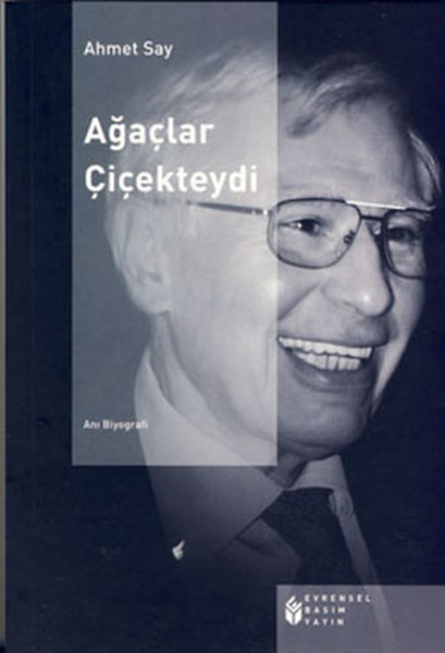 Ağaçlar Çiçekteydi.pdf