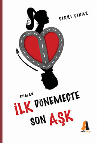 İlk Dönemeçte Son Aşk.pdf
