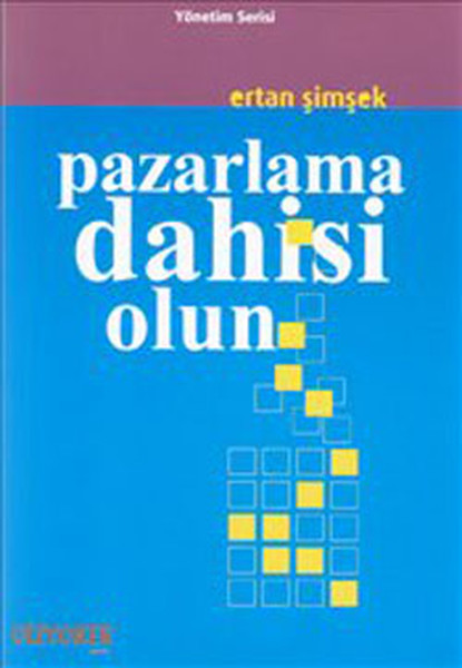 Pazarlama Dahisi Olun.pdf