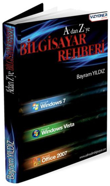 Adan Zye Bilgisayar Rehberi.pdf