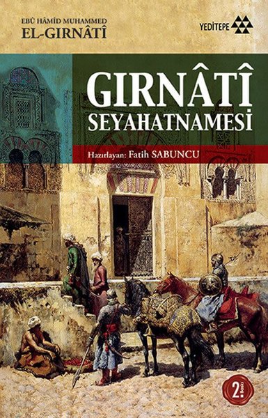 Gırnati Seyahatnamesi.pdf
