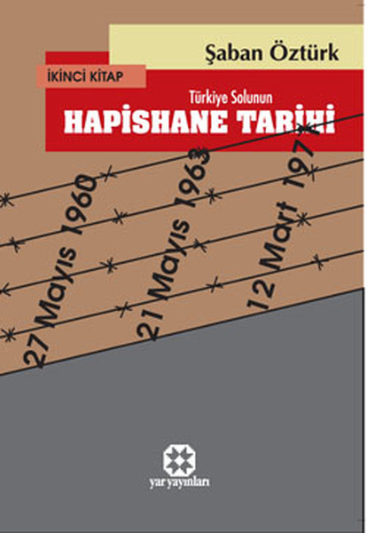 Hapishane Tarihi 2.pdf
