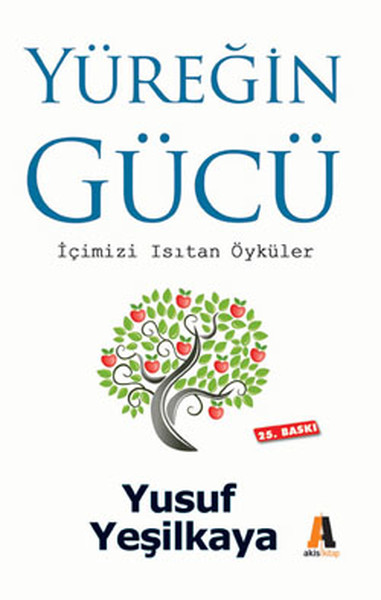 Yüreğin Gücü.pdf