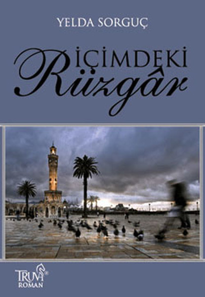 İçimdeki Rüzgar.pdf