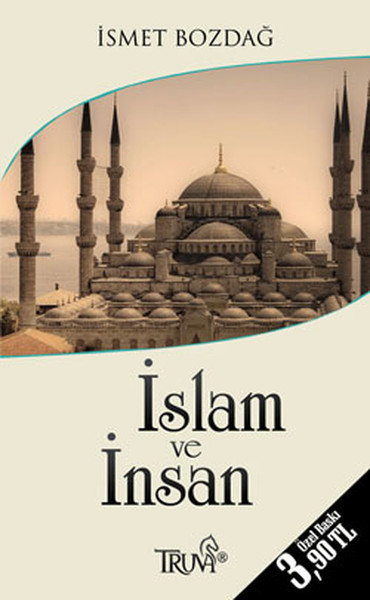 İslam ve İnsan.pdf
