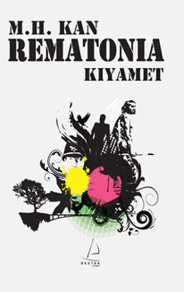 Rematonia - Kıyamet.pdf