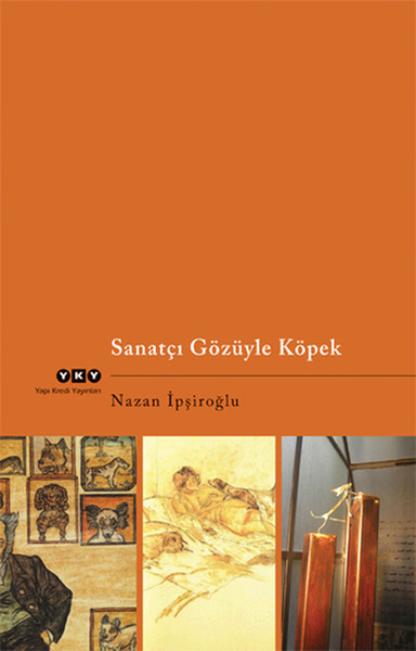 Sanatçı Gözüyle Köpek.pdf