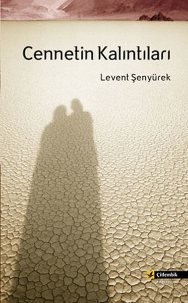 Cennetin Kalıntıları.pdf