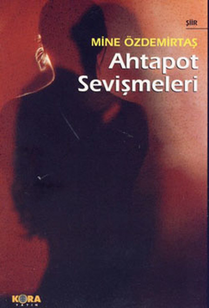 Ahtapot Sevişmeleri.pdf