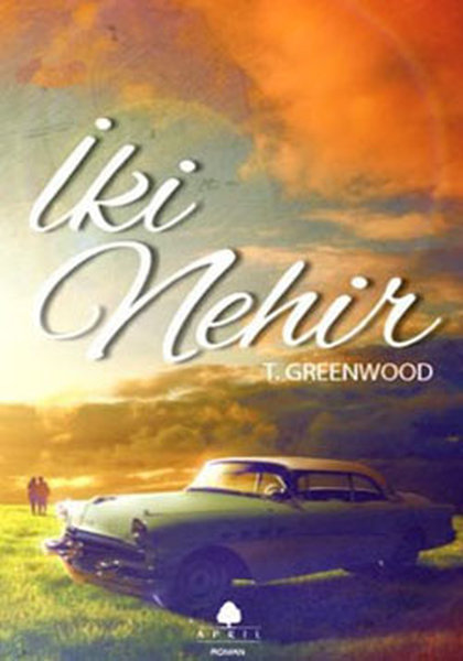 İki Nehir.pdf