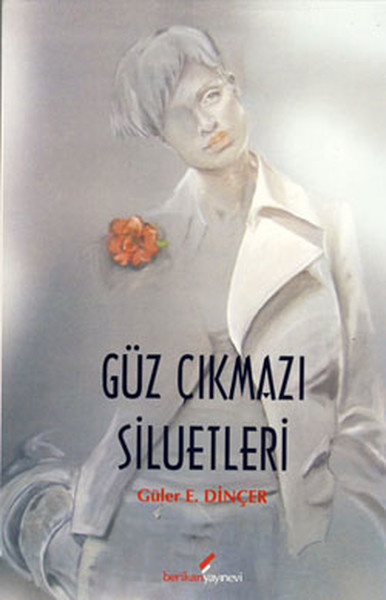 Güz Çıkmazı Siluetleri.pdf