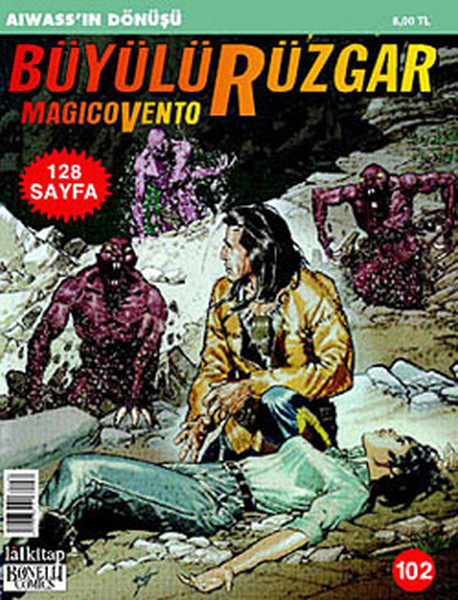 Büyülü Rüzgar Sayı - 102.pdf