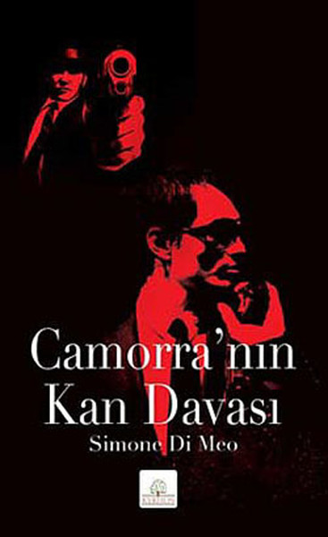 Camorranın Kan Davası.pdf