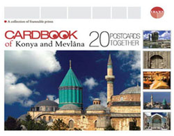 Cardbook of Konya and Mevlâna.pdf