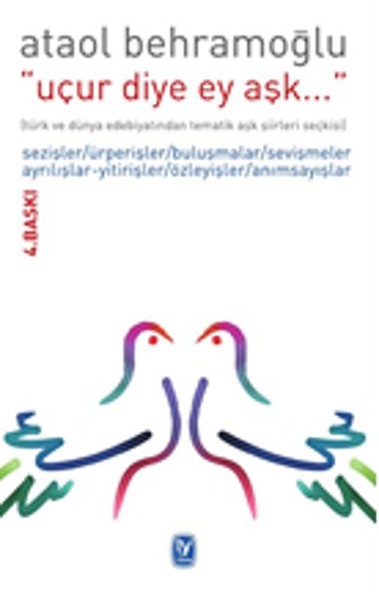 Uçur Diye Ey Aşk.pdf