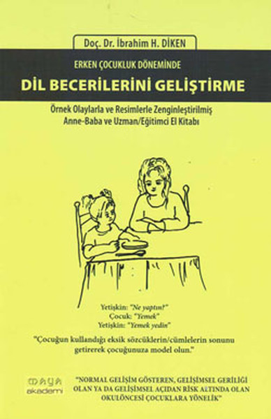 Erken Çocukluk Döneminde Dil Becerilerini Geliştirme.pdf