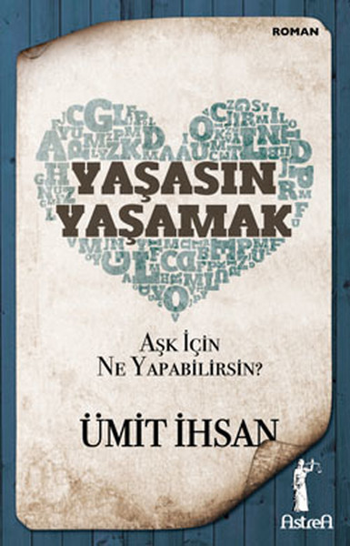 Yaşasın Yaşamak.pdf