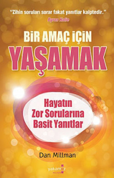 Bir Amaç İçin Yaşamak.pdf