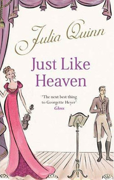 Just Like Heaven (Smythe-Smith Quartet).pdf