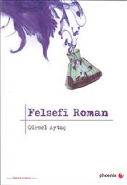 Felsefi Roman.pdf