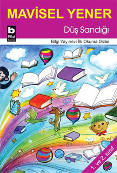 Düş Sandığı.pdf