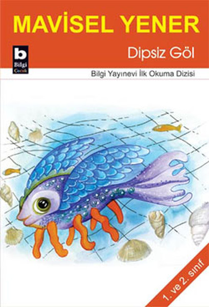 Dipsiz Göl.pdf