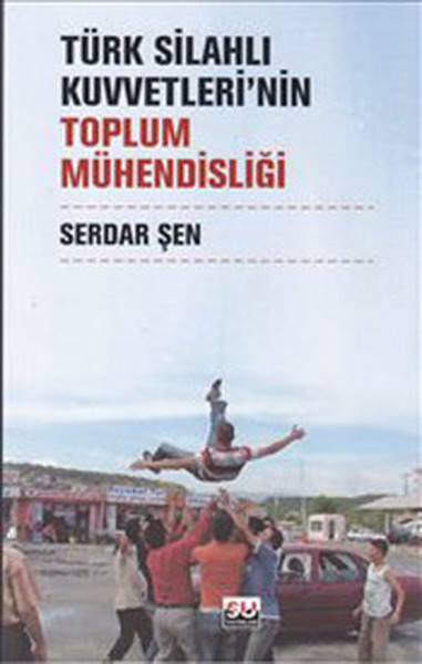 Türk Silahlı Kuvvetlerinin Toplum Mühendisliği.pdf