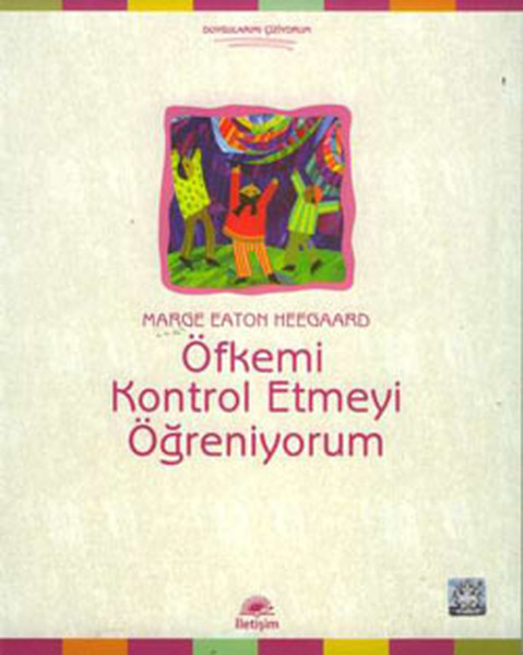 Öfkemi Kontrol Etmeyi Öğreniyorum.pdf