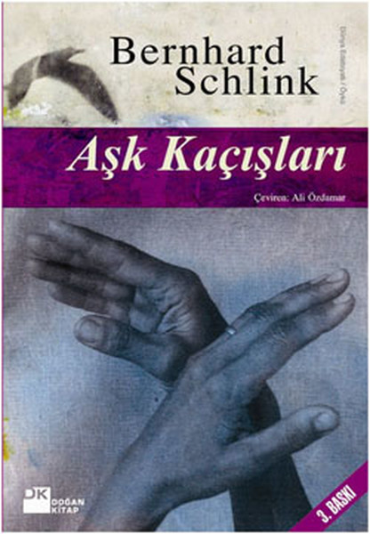 Aşk Kaçışları.pdf
