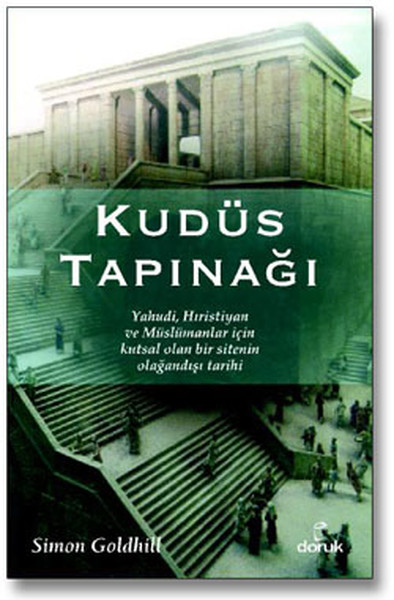Kudüs Tapınağı.pdf