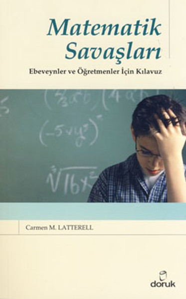 Matematik Savaşları.pdf