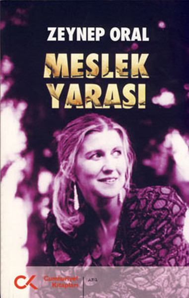 Meslek Yarası.pdf