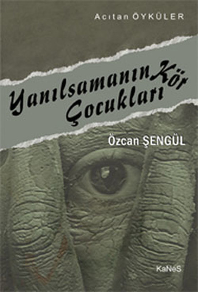 Yanılsamanın Kör Çocukları.pdf