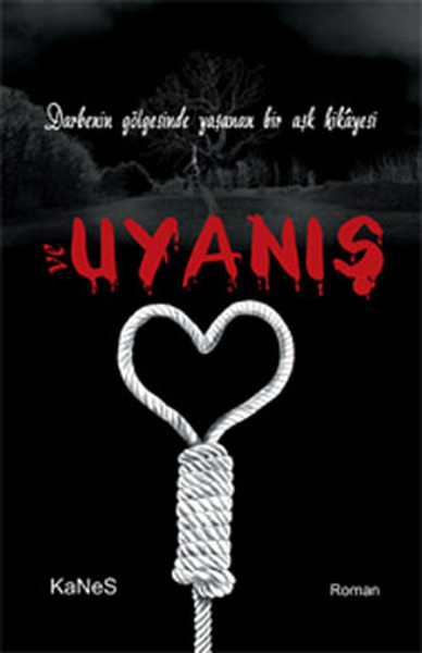 Ve Uyanış.pdf