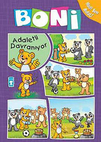 Boni Adaletli Davranıyor.pdf