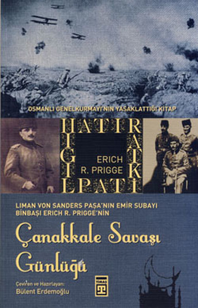 Çanakkale Savaşı Günlüğü.pdf