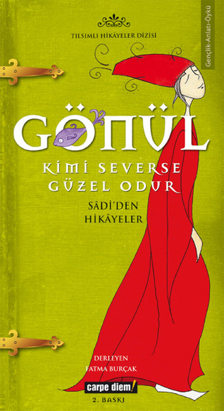 Gönül Kimi Severse Güzel Odur.pdf
