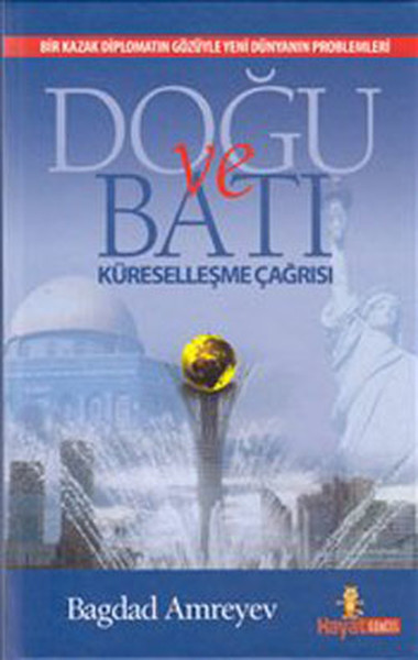Doğu ve Batı.pdf