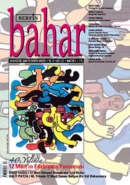 Berfin Bahar - Sayı 157 Mart 2011.pdf