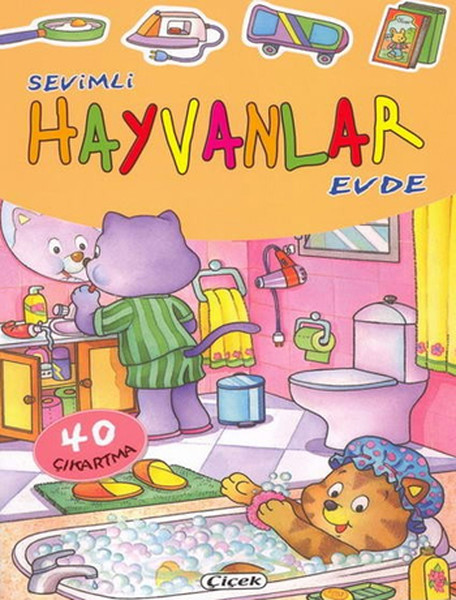 Sevimli Hayvanlar Evde.pdf
