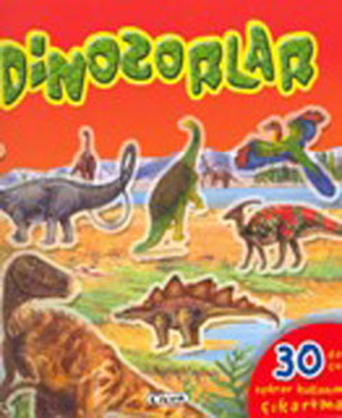 Dinozorlar (Kırmızı).pdf