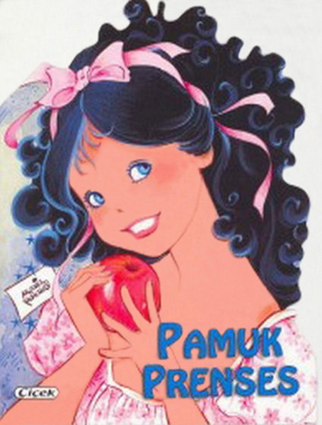 Pamuk Prenses.pdf