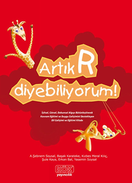 Artık R Diyebiliyorum.pdf