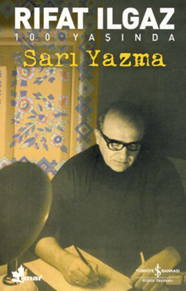 Sarı Yazma.pdf