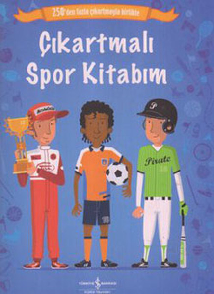 Çıkartmalı Spor Kitabım.pdf