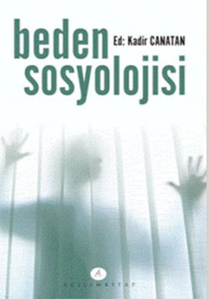 Beden Sosyolojisi.pdf