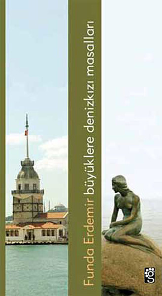 Büyüklere Denizkızı Masalları.pdf