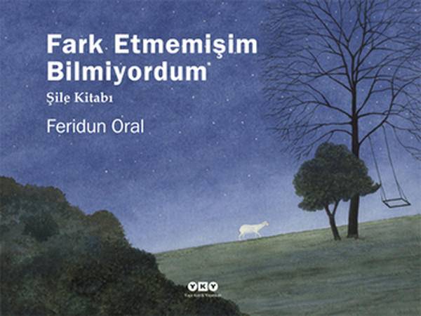 Fark Etmemişim Bilmiyordum - Şile Kitabı.pdf