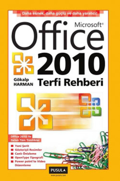 Office 2010 Terfi Rehberi.pdf
