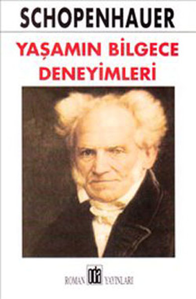 Yaşamın Bilgece Deneyimleri.pdf